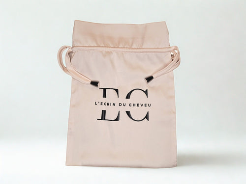Sac de rangement