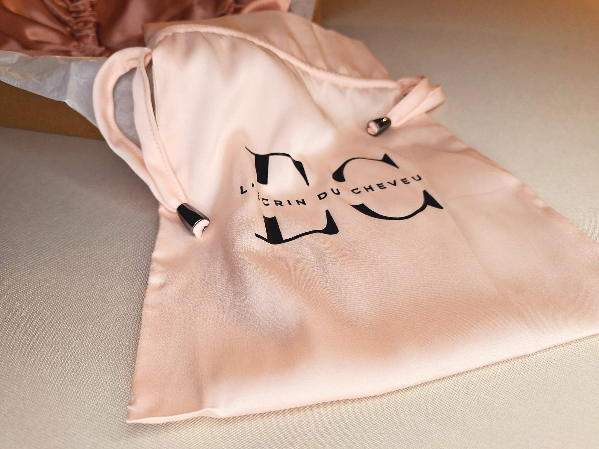 Sac de rangement