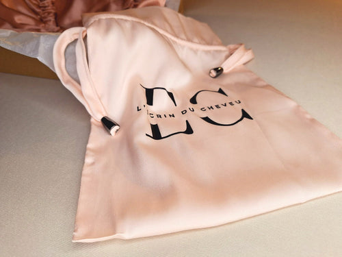 Sac de rangement