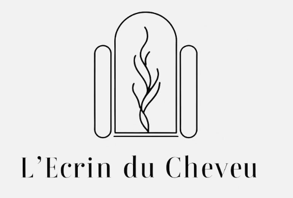 L'Ecrin du Cheveu